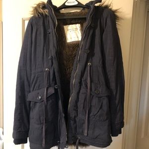Women’s Jacket